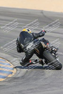 media/Feb-01-2025-Race Pace (Sat) [[cc4130fd98]]/1-Verified/3-Turn 10 Backside (1040am)/